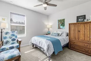 16539 Becasse Dr, Punta Gorda, FL 33955 - Photo 17