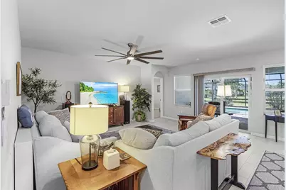 16539 Becasse Drive, Punta Gorda, FL 33955 - Photo 11