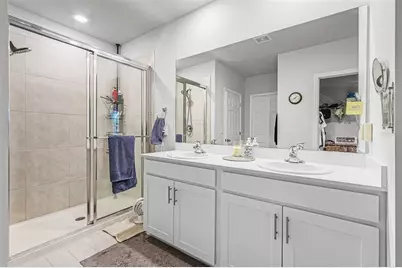 16539 Becasse Drive, Punta Gorda, FL 33955 - Photo 15