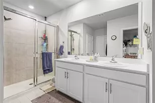 16539 Becasse Dr, Punta Gorda, FL 33955 - Photo 15