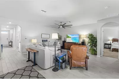 16539 Becasse Drive, Punta Gorda, FL 33955 - Photo 9