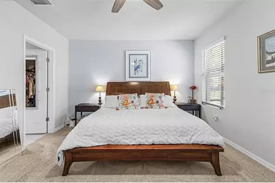 16539 Becasse Drive, Punta Gorda, FL 33955 - Photo 13