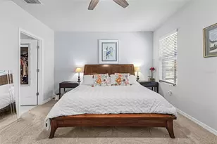 16539 Becasse Dr, Punta Gorda, FL 33955 - Photo 13