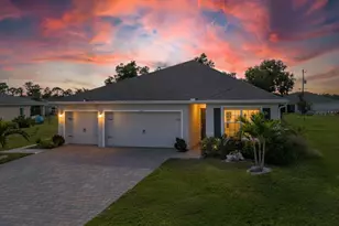 16539 Becasse Dr, Punta Gorda, FL 33955 - Photo 33