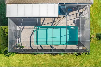 16539 Becasse Drive, Punta Gorda, FL 33955 - Photo 27