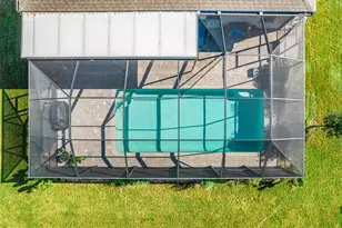 16539 Becasse Dr, Punta Gorda, FL 33955 - Photo 27