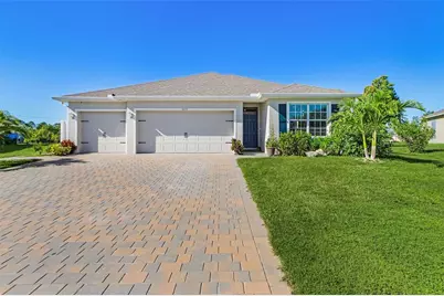 16539 Becasse Drive, Punta Gorda, FL 33955 - Photo 33