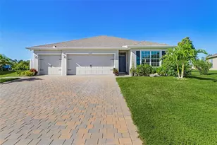 16539 Becasse Dr, Punta Gorda, FL 33955 - Photo 33