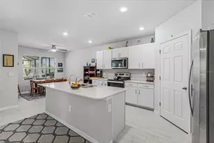 16539 Becasse Dr, Punta Gorda, FL 33955 - Photo 7