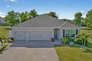 16539 Becasse Dr, Punta Gorda, FL 33955 - Photo 1