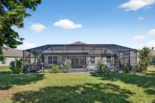 16539 Becasse Dr, Punta Gorda, FL 33955 - Photo 25