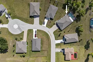 16539 Becasse Dr, Punta Gorda, FL 33955 - Photo 29