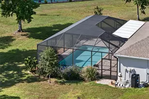 16539 Becasse Dr, Punta Gorda, FL 33955 - Photo 27