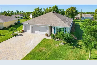 16539 Becasse Drive, Punta Gorda, FL 33955 - Photo 31