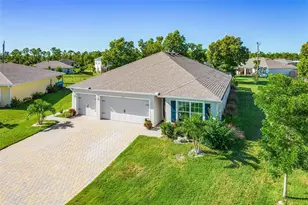 16539 Becasse Dr, Punta Gorda, FL 33955 - Photo 31