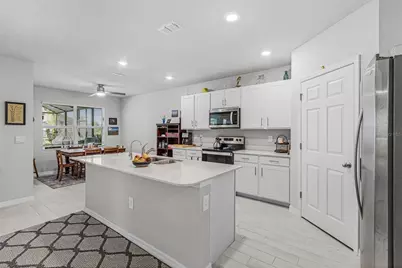 16539 Becasse Drive, Punta Gorda, FL 33955 - Photo 5