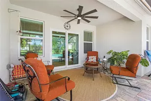 16539 Becasse Dr, Punta Gorda, FL 33955 - Photo 23