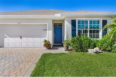 16539 Becasse Drive, Punta Gorda, FL 33955 - Photo 3