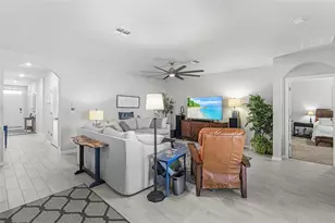 16539 Becasse Dr, Punta Gorda, FL 33955 - Photo 5