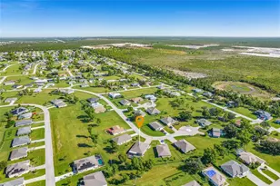 16539 Becasse Dr, Punta Gorda, FL 33955 - Photo 29