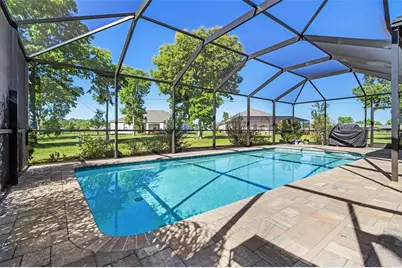 16539 Becasse Drive, Punta Gorda, FL 33955 - Photo 21