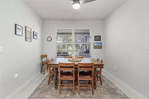 16539 Becasse Dr, Punta Gorda, FL 33955 - Photo 7