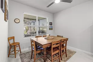 16539 Becasse Dr, Punta Gorda, FL 33955 - Photo 11