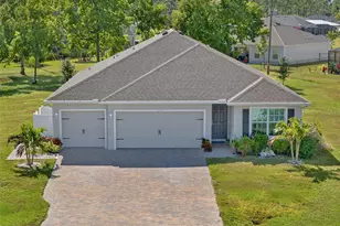 16539 Becasse Dr, Punta Gorda, FL 33955 - Photo 31