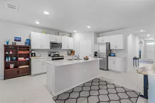 16539 Becasse Dr, Punta Gorda, FL 33955 - Photo 9