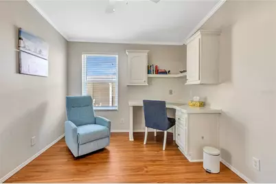 2100 Kings Highway #1025, Port Charlotte, FL 33980 - Photo 11