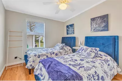 2100 Kings Highway #1025, Port Charlotte, FL 33980 - Photo 13