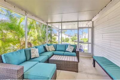 2100 Kings Highway #1025, Port Charlotte, FL 33980 - Photo 3