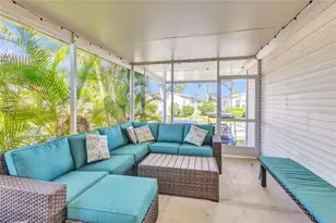 2100 Kings Hwy, Port Charlotte, FL 33980 - Photo 3