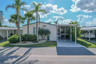 2100 Kings Hwy, Port Charlotte, FL 33980 - Photo 1