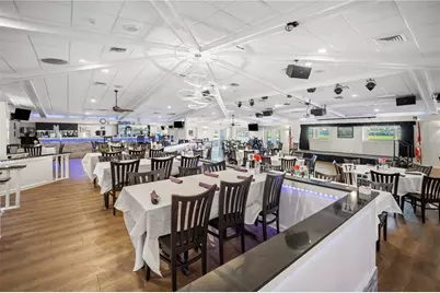 2100 Kings Highway #1025, Port Charlotte, FL 33980 - Photo 25