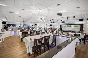 2100 Kings Hwy, Port Charlotte, FL 33980 - Photo 25