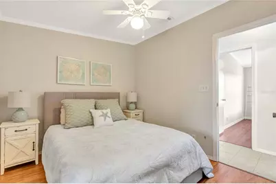 2100 Kings Highway #1025, Port Charlotte, FL 33980 - Photo 15