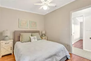 2100 Kings Hwy, Port Charlotte, FL 33980 - Photo 15