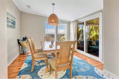 2100 Kings Highway #1025, Port Charlotte, FL 33980 - Photo 7