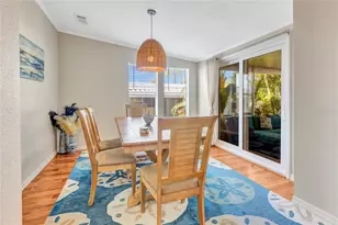 2100 Kings Hwy, Port Charlotte, FL 33980 - Photo 7