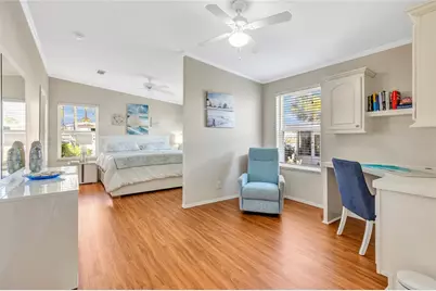 2100 Kings Highway #1025, Port Charlotte, FL 33980 - Photo 9