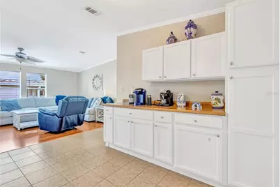 2100 Kings Highway #1025, Port Charlotte, FL 33980 - Photo 5