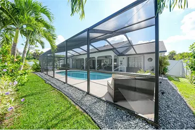 18380 Robinson Avenue, Port Charlotte, FL 33948 - Photo 39