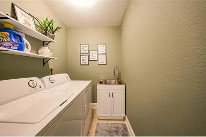 18380 Robinson Avenue, Port Charlotte, FL 33948 - Photo 35