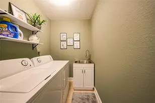 18380 Robinson Ave, Port Charlotte, FL 33948 - Photo 35