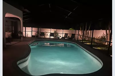 18380 Robinson Avenue, Port Charlotte, FL 33948 - Photo 21