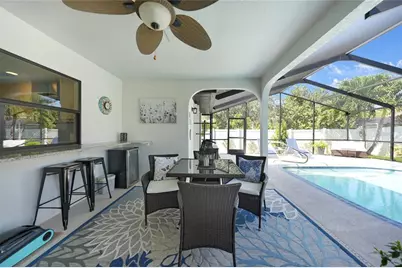 18380 Robinson Avenue, Port Charlotte, FL 33948 - Photo 17