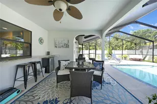 18380 Robinson Ave, Port Charlotte, FL 33948 - Photo 17