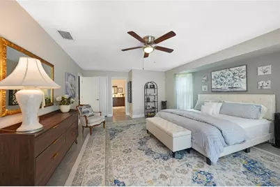 18380 Robinson Avenue, Port Charlotte, FL 33948 - Photo 25