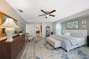 18380 Robinson Ave, Port Charlotte, FL 33948 - Photo 25